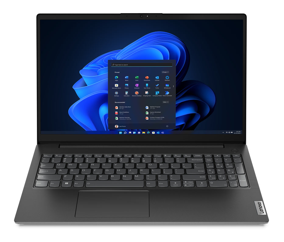 Lenovo V15 Intel® Core™ i5 i5-13420H Laptop 39.6 cm (15.6 Lenovo V15 Intel® Core™ i5 i5-13420H Laptop 39.6 cm (15.6